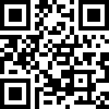 https://khabaronline.ir/xg5yF