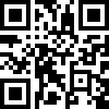https://khabaronline.ir/xhFcP