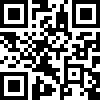 https://khabaronline.ir/xgMgJ