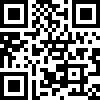 https://khabaronline.ir/xhbcf