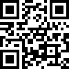 https://khabaronline.ir/xmT77
