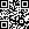https://khabaronline.ir/x4vSj