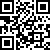 https://khabaronline.ir/x6Zdy