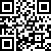 https://khabaronline.ir/xp6Rx