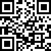 https://khabaronline.ir/x4QQK