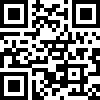 https://khabaronline.ir/xmN4C