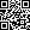 https://khabaronline.ir/xnZp3