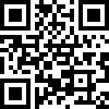 https://khabaronline.ir/xnhxV