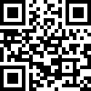 https://khabaronline.ir/x8dP9
