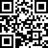 https://khabaronline.ir/x5Kh2