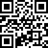 https://khabaronline.ir/xjVs2