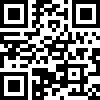 https://khabaronline.ir/x3D3D