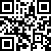 https://khabaronline.ir/xggdC