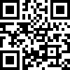 https://khabaronline.ir/xfpq