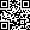 https://khabaronline.ir/x7BjY