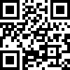 https://khabaronline.ir/x62v7
