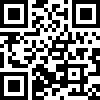 https://khabaronline.ir/xqpwK