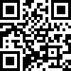 https://khabaronline.ir/xfjWZ
