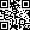https://khabaronline.ir/xKJN