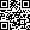https://khabaronline.ir/xmZk5
