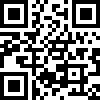 https://khabaronline.ir/xfSVx