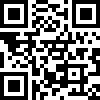 https://khabaronline.ir/xm9g3