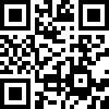 https://khabaronline.ir/x6HFh
