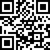 https://khabaronline.ir/xnzZP