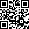 https://khabaronline.ir/xjncJ