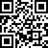 https://khabaronline.ir/xpZMs