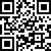 https://khabaronline.ir/x3tBt