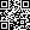 https://khabaronline.ir/x4GvW