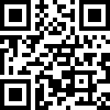 https://khabaronline.ir/xm9PF