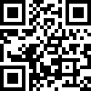 https://khabaronline.ir/xpd7g