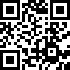 https://khabaronline.ir/xNmZ