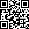 https://khabaronline.ir/xkr8k