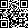 https://khabaronline.ir/xhc6N