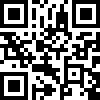 https://khabaronline.ir/xkFNS