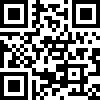 https://khabaronline.ir/xkCdP