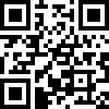 https://khabaronline.ir/x7tDH
