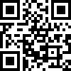 https://khabaronline.ir/xj9Ry
