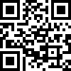 https://khabaronline.ir/x3F3d