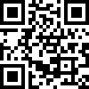 https://khabaronline.ir/xnc6X