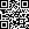 https://khabaronline.ir/xgZcX