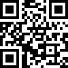 https://khabaronline.ir/xhg3R