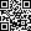 https://khabaronline.ir/xn6Bx