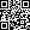 https://khabaronline.ir/xqrQw