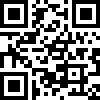 https://khabaronline.ir/x75f5