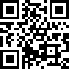 https://khabaronline.ir/xjjMd