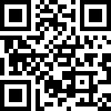 https://khabaronline.ir/xfJrs